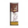 Cafea boabe luxury classic 1kg