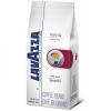 Cafea boabe lavazza gusto pieno 1kg