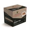 Capsule garibaldi gusto top compatibile nescafe dolce