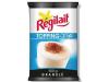 Lapte regilait france  topping 2  new