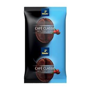 Cafea macinata Tchibo Cafe Calssic Elegant Decaf 500g