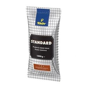 Cafea boabe TCHIBO Standard