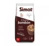 Ciocolata calda SIMAT CHOCO BOMBON