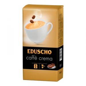 Cafea boabe EDUSCHO Caffe Crema