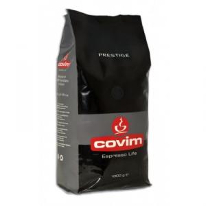 Cafea boabe COVIM PRESTIGE 1kg