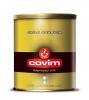 Cafea macinata COVIM GOLD ARABICA Cutie 250g