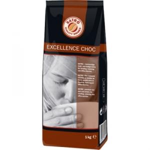 Ciocolata calda SATRO "EXCELLENCE CHOC 14" 1kg