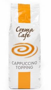 Cappuccino topping TCHIBO