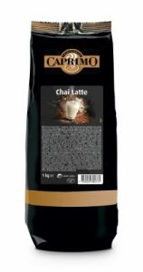 CAPRIMO Chai Latte