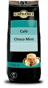 CAPRIMO Choco Mint