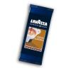 Capsule lavazza crema & aroma espresso