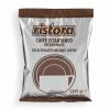 Cafea instant RISTORA decofeinizata 200g