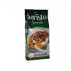 Cafea Boabe BARISTO SPECIALE 1kg