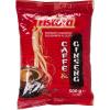Cafea instant RISTORA ginseng 500g