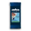 Capsule lavazza aroma point grand espresso