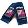 Capsule lavazza aroma club grand espresso