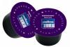 Capsule lavazza blue delicato - 100