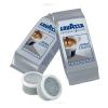 Capsule lavazza aroma e gusto