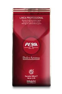 Cafea boabe PERA DOLCE AROMA 1kg