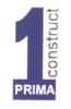 S.C. PRIMA CONSTRUCT S.R.L.