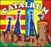 Catalrum
