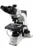 Microscop seria b500