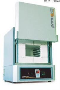 Cuptor 1100C - 10 L