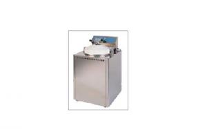 Autoclave seria AES