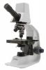 Microscop digital monocular, 400x, 1.3 mp, platforma mecanica, baterii