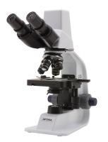 Microscop digital binocular, 1000X, 3.2Mp,  platforma mecanica, baterii reincarcabile (soft inclus)