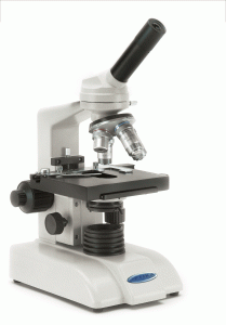 Microscoape seria B100