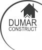 S.C. DUMAR CONSTRUCT SRL