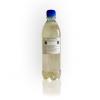 Alcool izopropilic 500ml