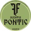 Agentia Pontic