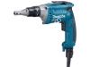 FS 6300 R masina de insurubat electrica 570 W , Makita