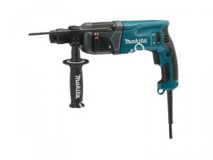 HR 2460 ciocan rotopercutor Makita , SDS Plus 780 W