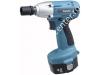 Masina de insurubat cu impact Makita 6934 FDWDE