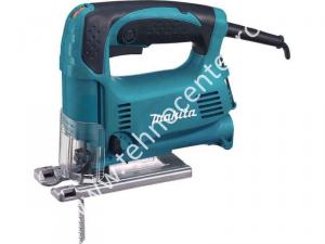 Fierastrau vertical Makita 4329