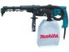 Hr 2432 ciocan rotopercutor makita , sds plus 780 w