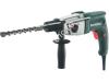 BHE 2243 ciocan rotopercutor Metabo, SDS Plus 800 W