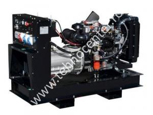 Generator curent AGT 48 POM