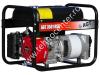 Agt 3501 hsb r16   generator de curent