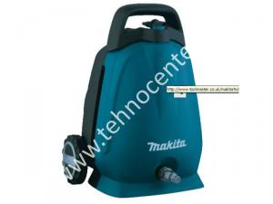 Masina de spalat cu presiune Makita HW 102