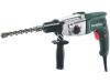 Khe 2443 ciocan rotopercutor metabo,