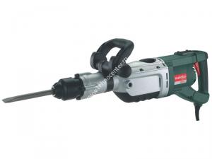 MHE 96 Picamer electric Metabo