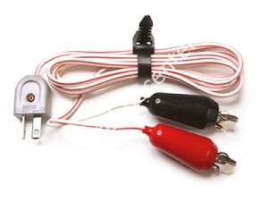 32650-892-013 Cablu incarcare baterii Honda EU