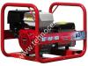 Generator curent electric AGT 4501 Honda