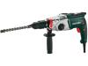 Khe 2850 ciocan rotopercutor metabo,