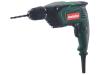 Masina de gaurit metabo be 4010