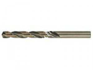 Burghiu pt metal, tip HSS-Co, 6 mm  cod 2 608 596 590